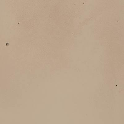 ベージュ（BG2）