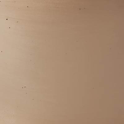 ベージュ（BG）