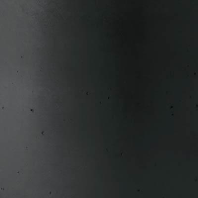 ブラック（BK）