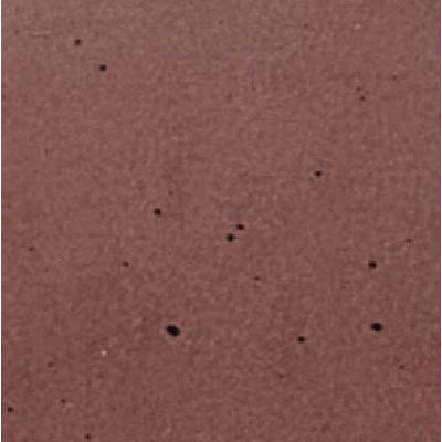 カッパーレッド（CR）