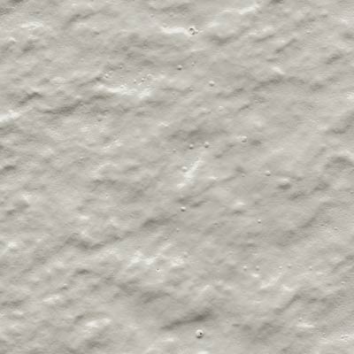 ポリウレタン樹脂塗装