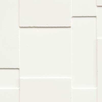 ホワイト（WH）