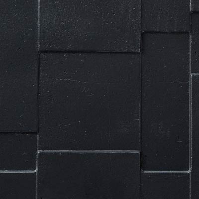 ブラック（BK）