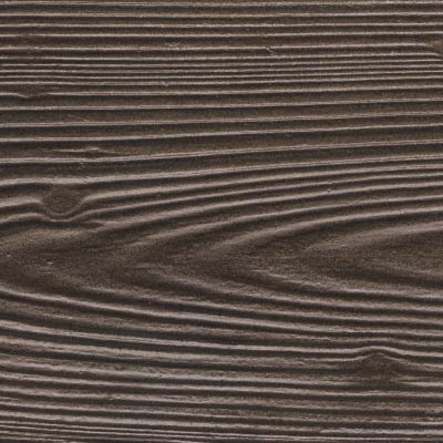 焼杉木目（BR）