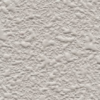 シルキーグレー（SGR）