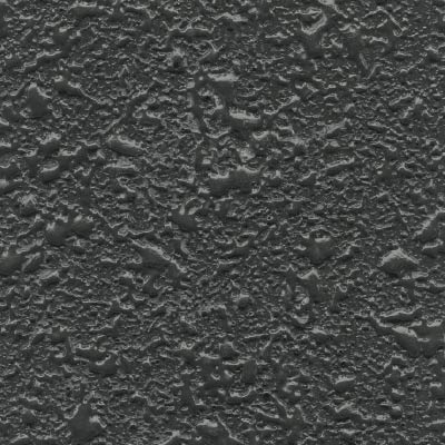 【受注色】ダークグレー（DG）H19-30A