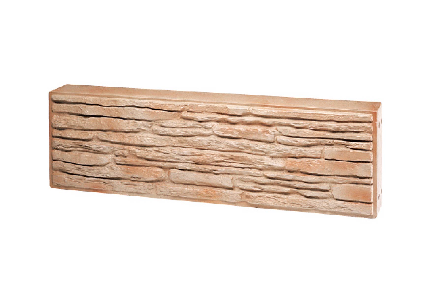 コバ 基本パネル