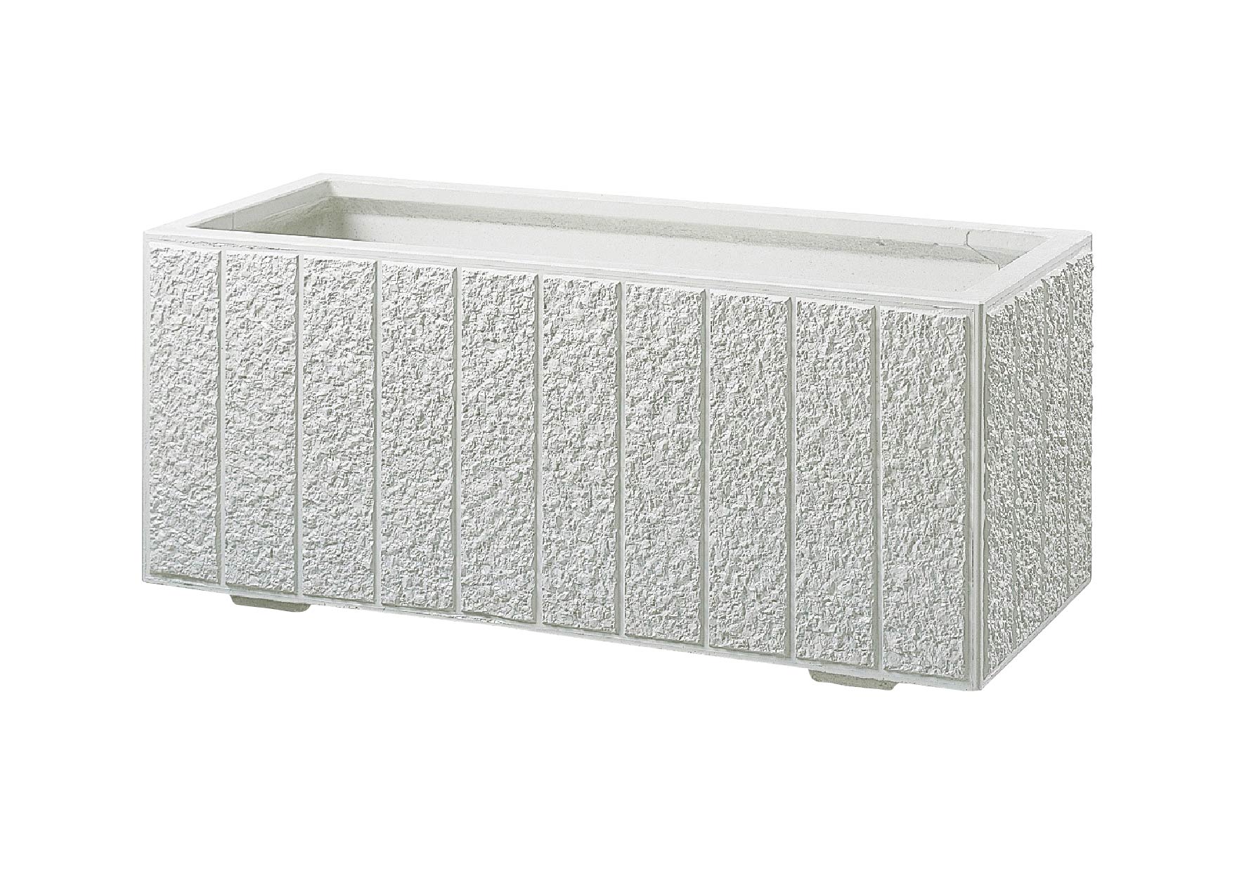 ダンディストライプ