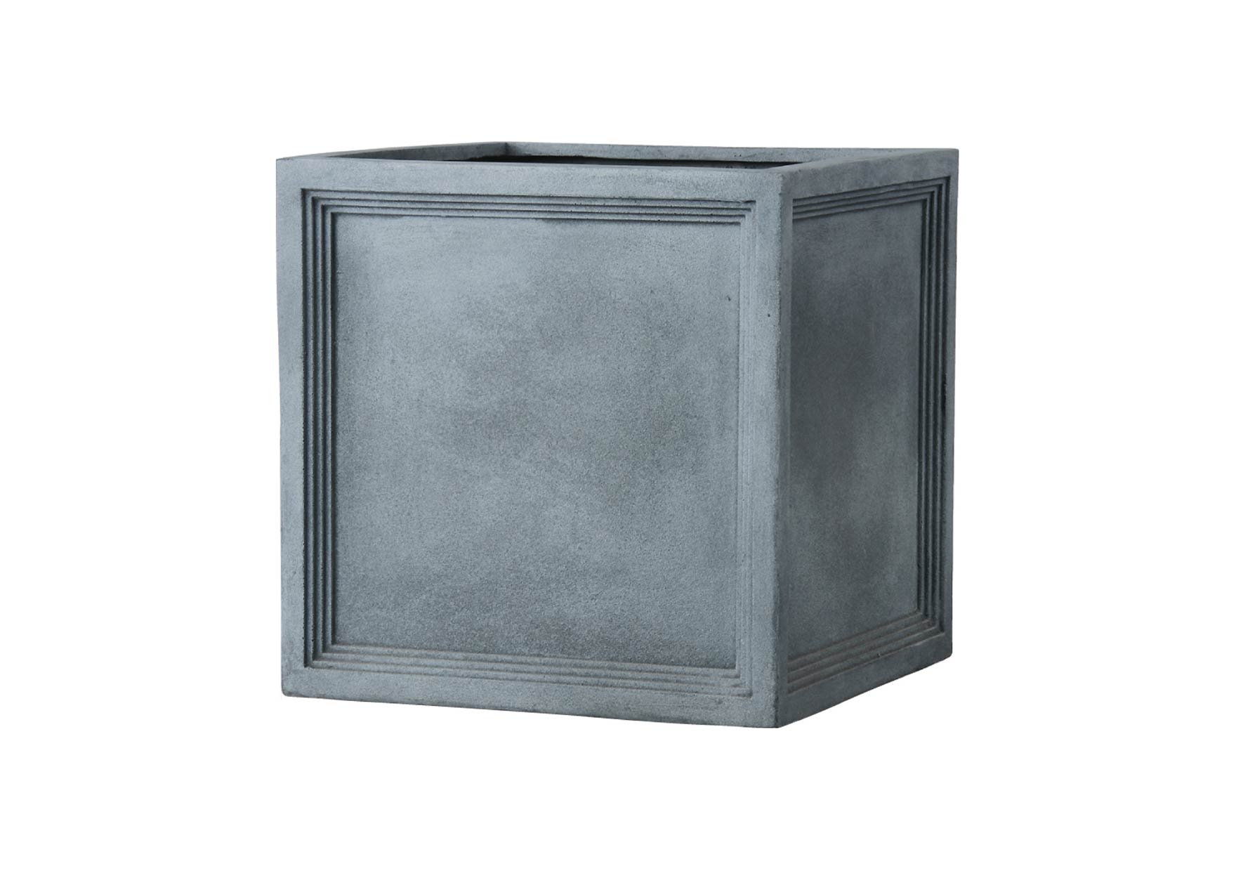 ブリティッシュ・クーボ・ナチュラル