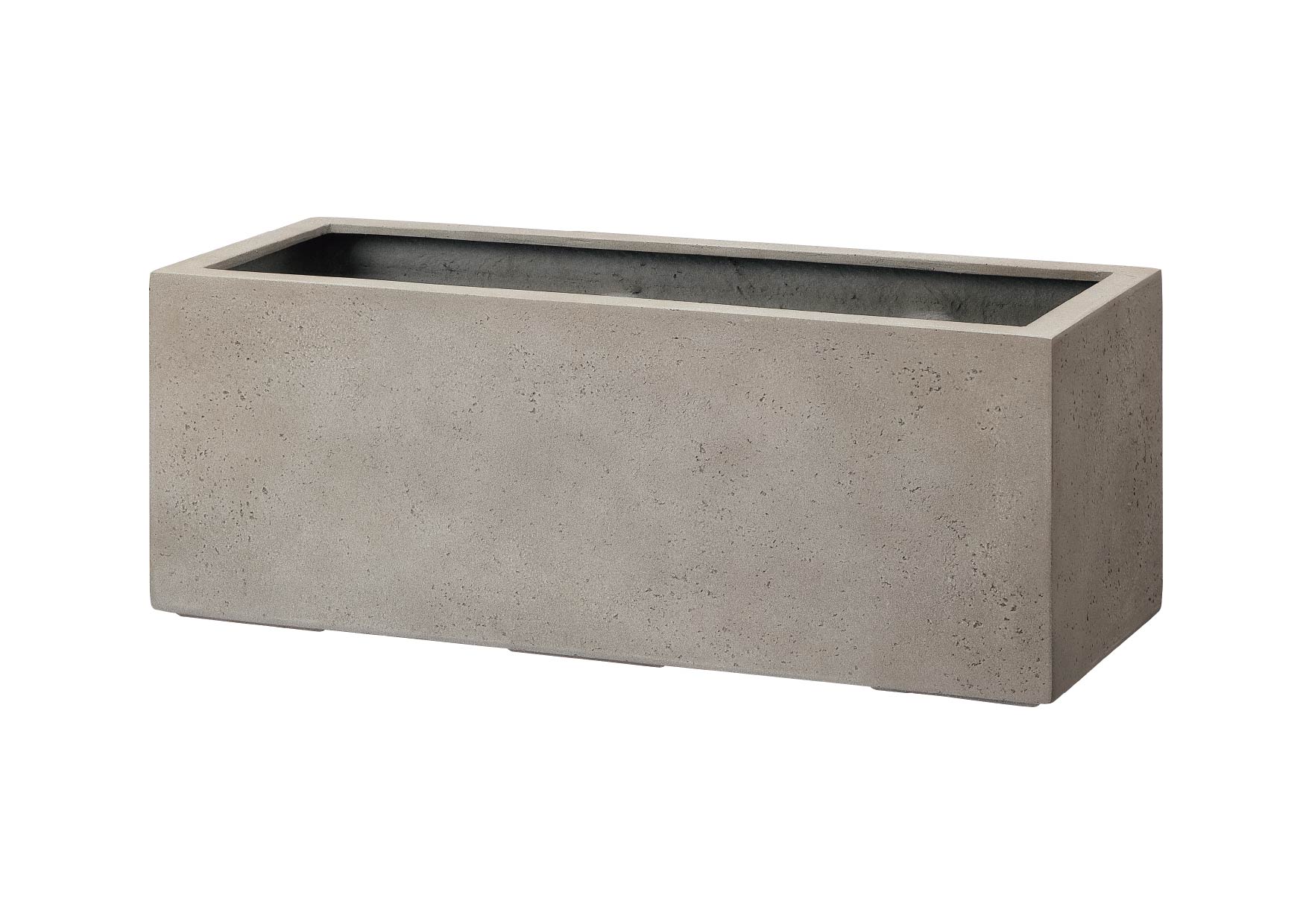 トレーン プランター