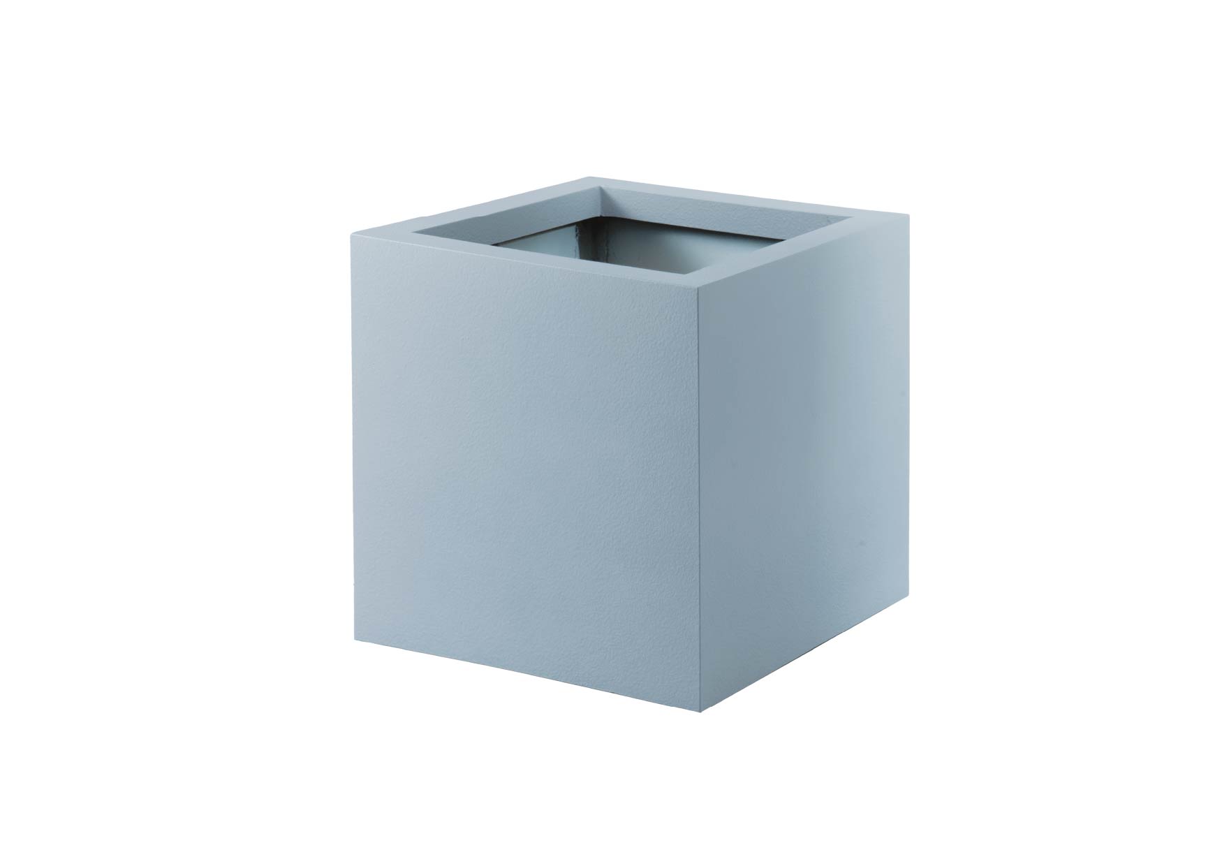 FRP大型スクエア