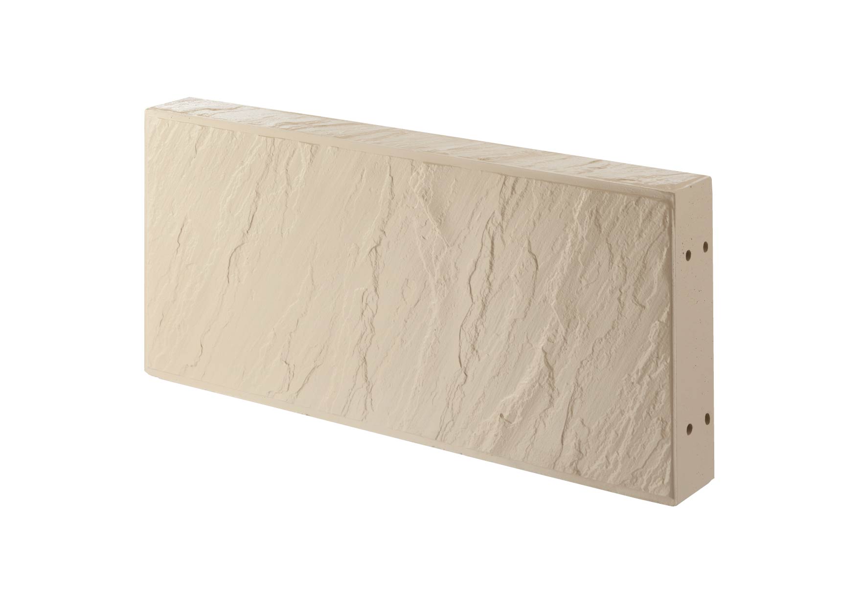 インディア 基本パネル