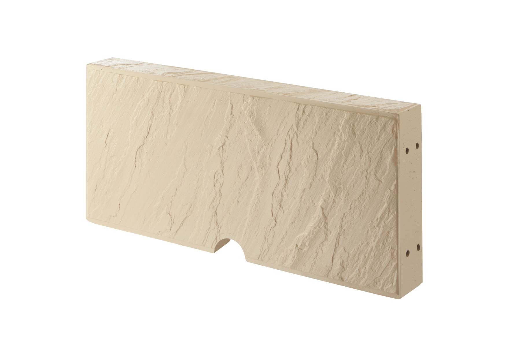 インディア 排水口付パネル