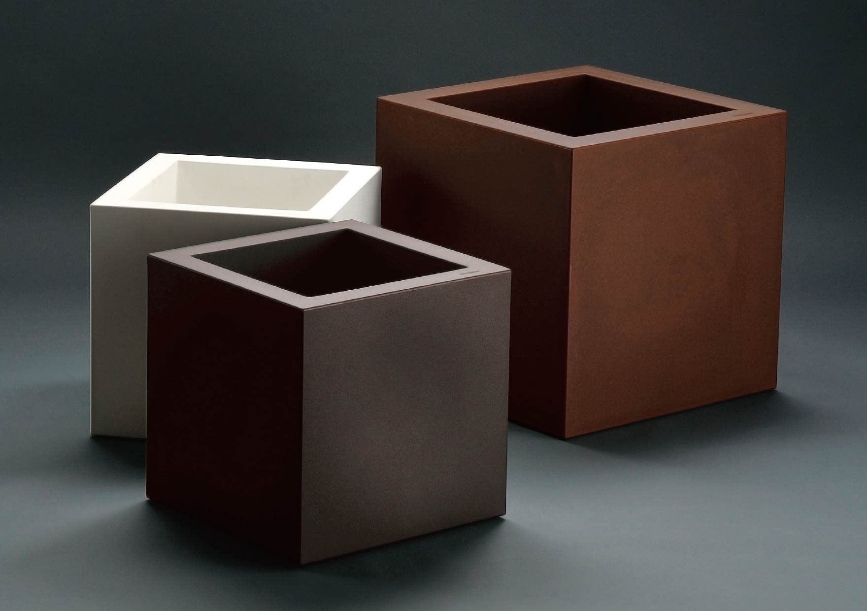 プーロ・モダン