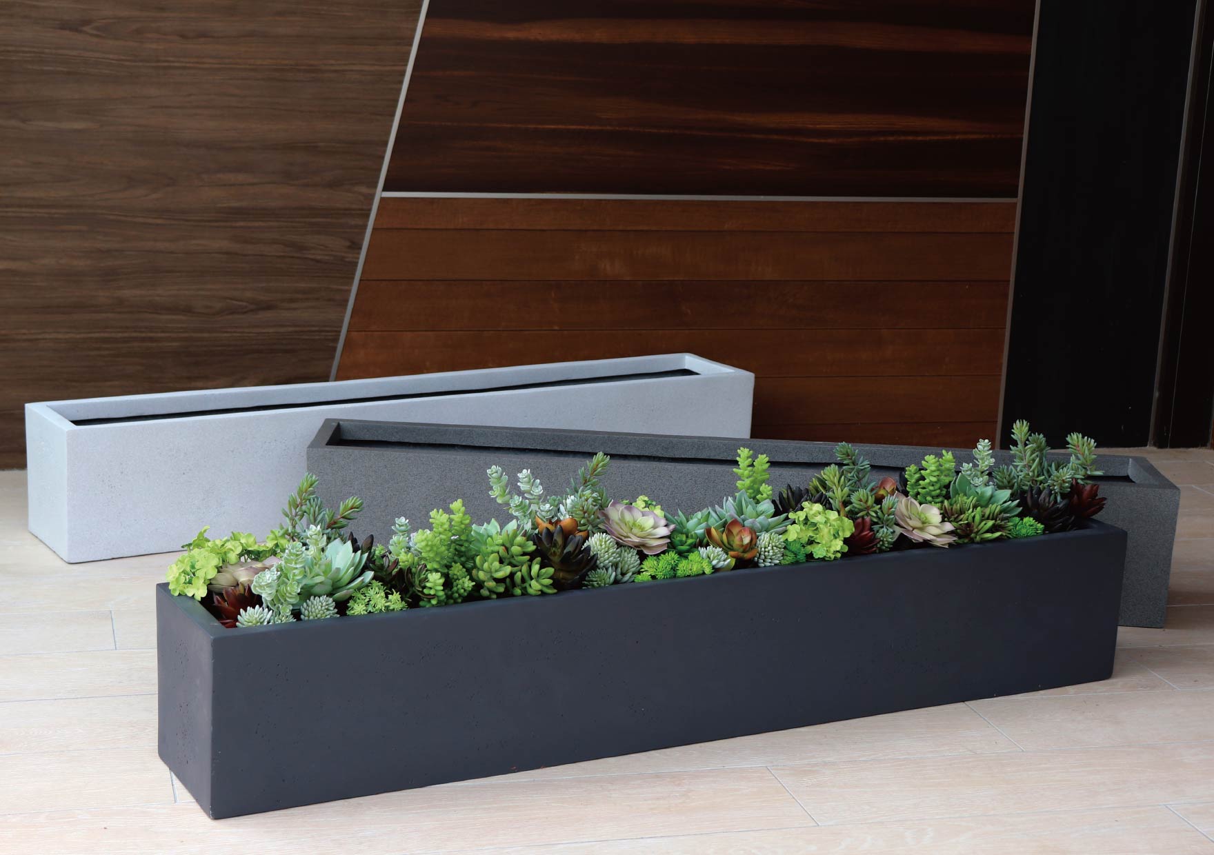 ローワイド・アーバン