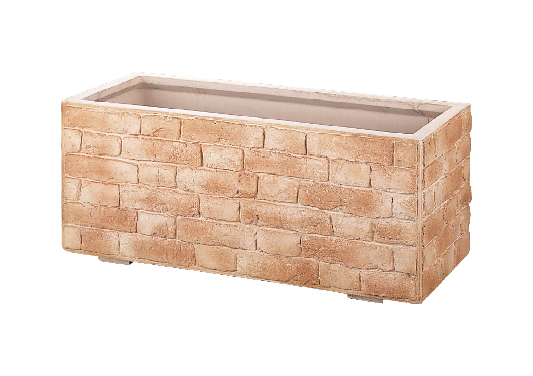 アンティークブリック