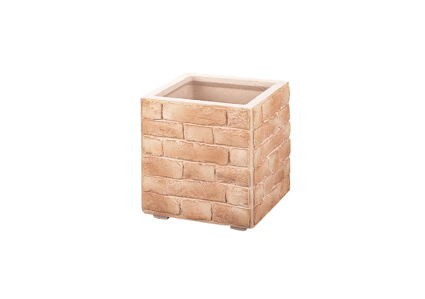 アンティークブリック