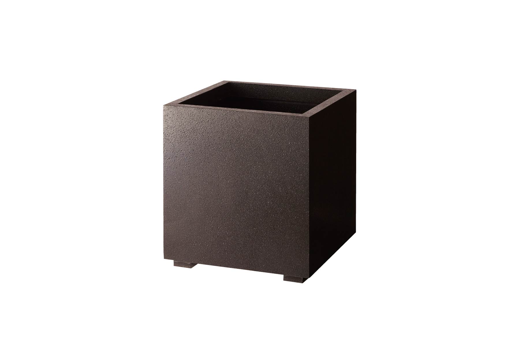 FRPスタンダード K型