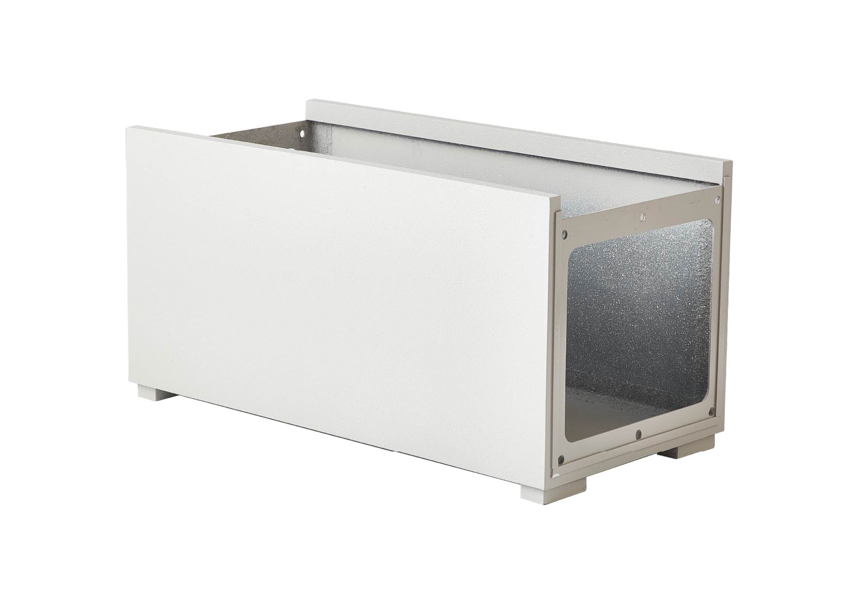 FRP連結プランター ジョイント