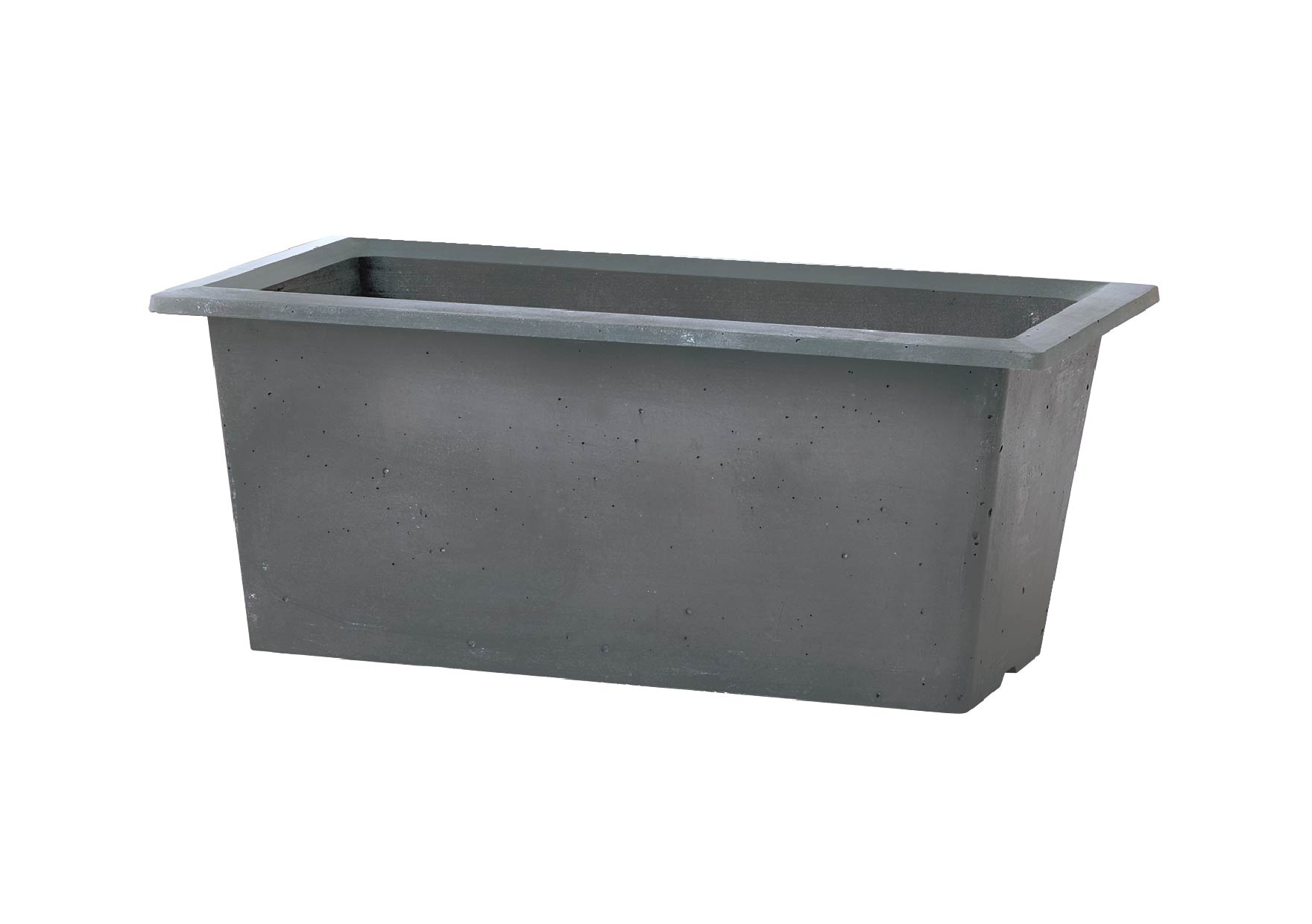 リム レクタングル