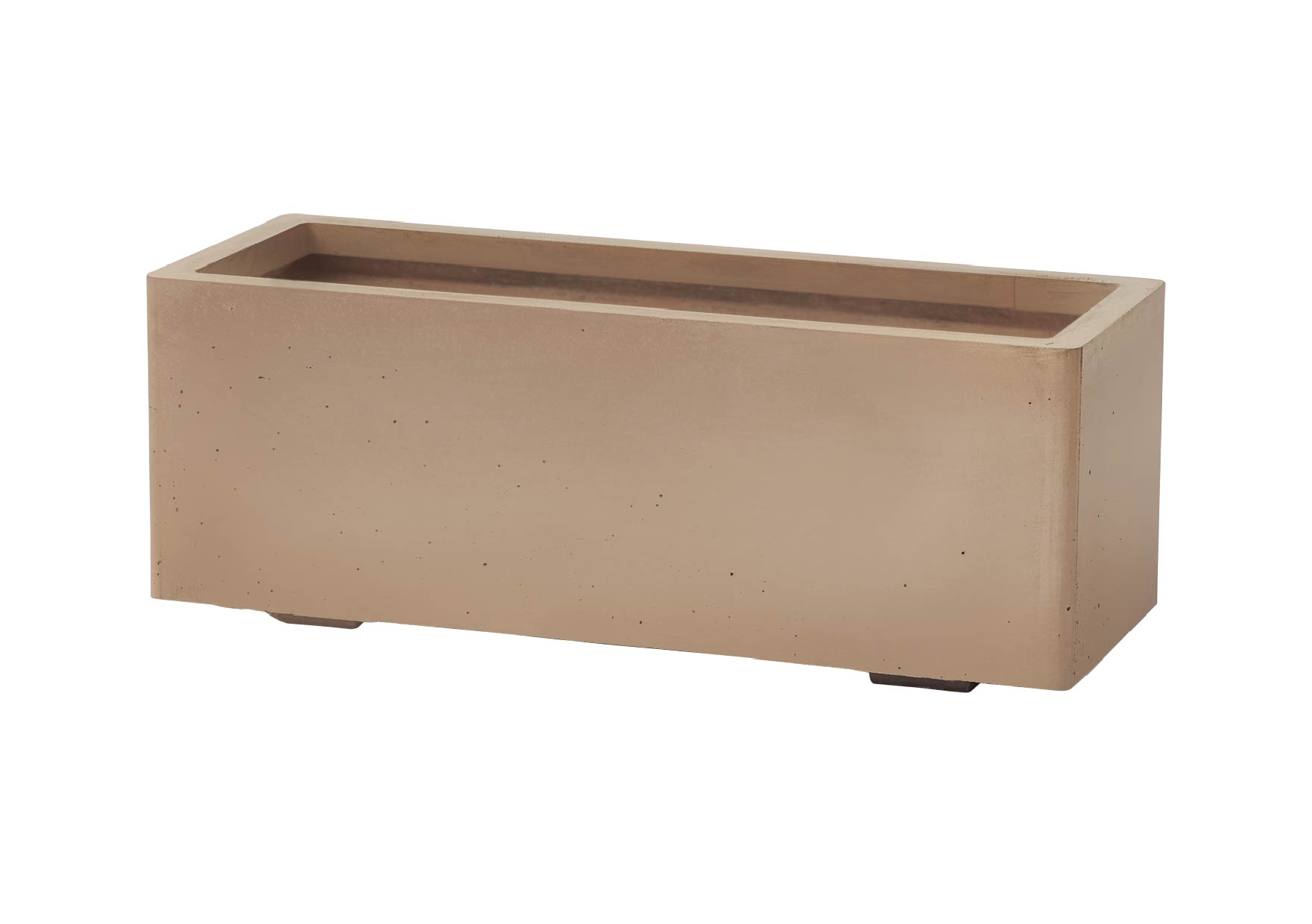 ラスティックK900