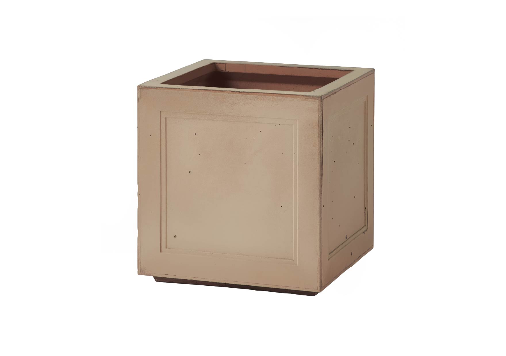 ラスティックKD400