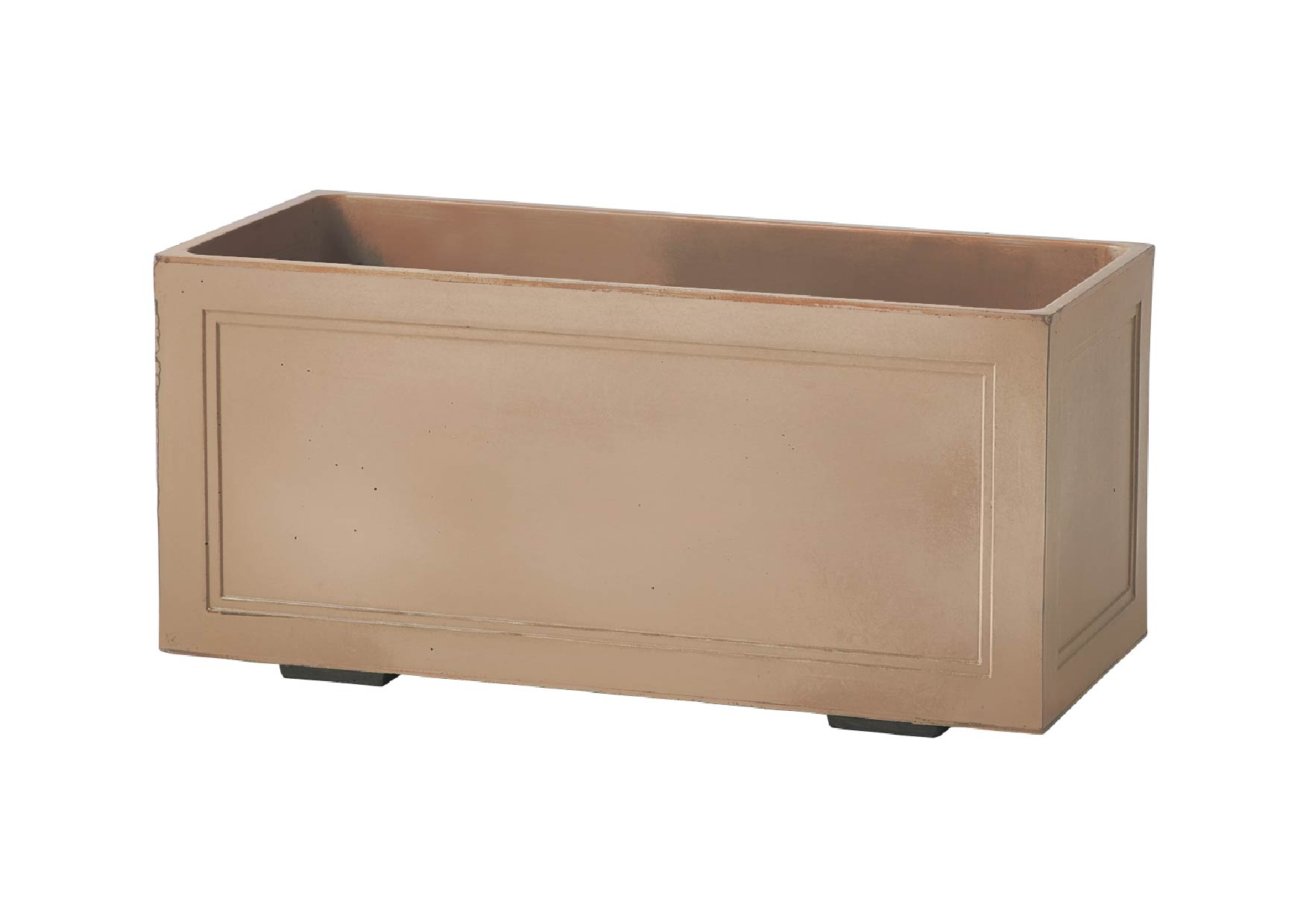 ラスティックKD780