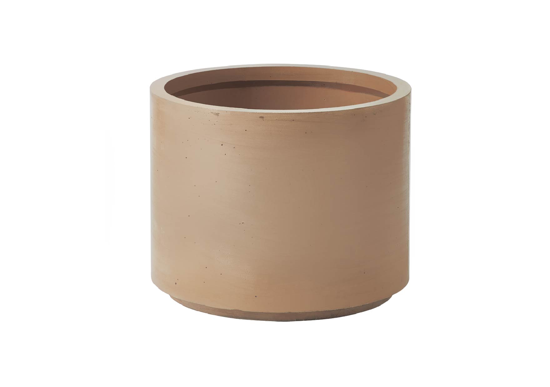 ラスティックM550