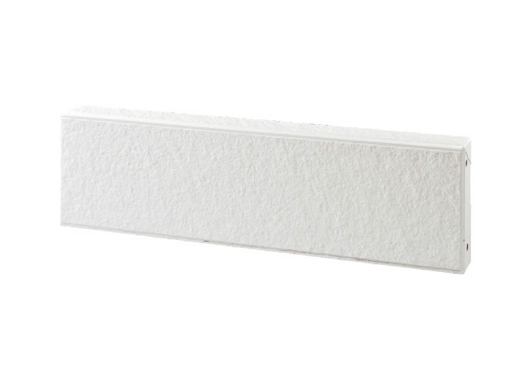 パパット 基本パネル