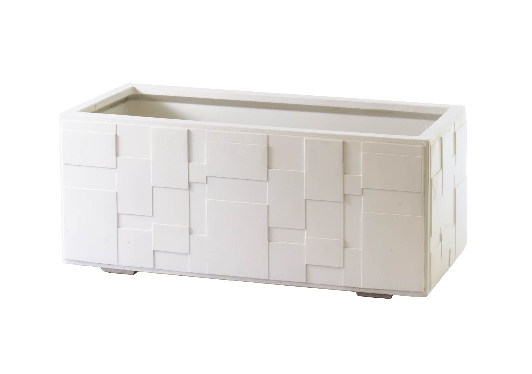 ランダムスクエア