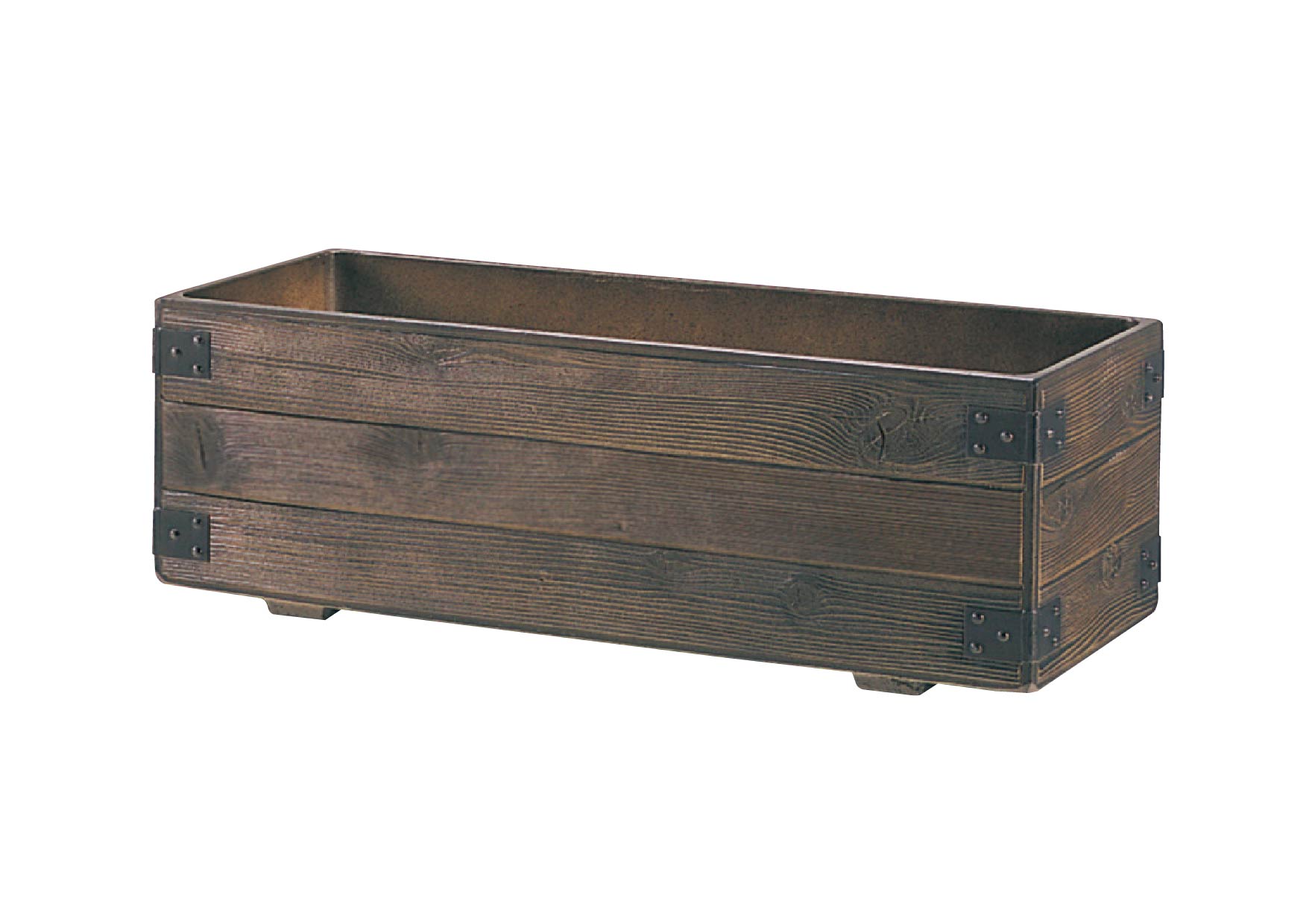 グレンウッディ