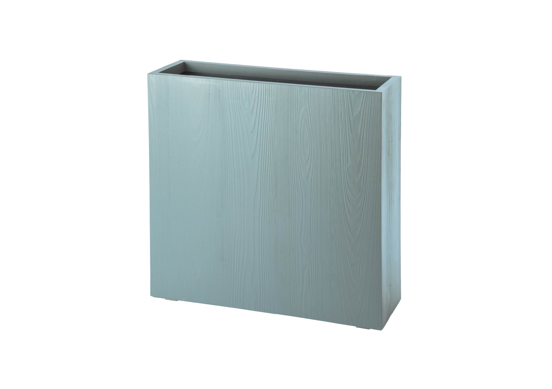 FRPモクメ900 ハイ/ロー