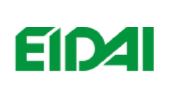 EIDAI