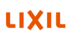 株式会社LIXIL