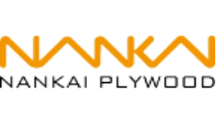 南海プライウッド