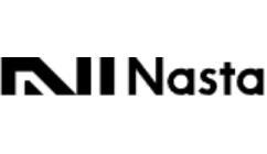株式会社ナスタ