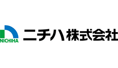 ニチハ株式会社