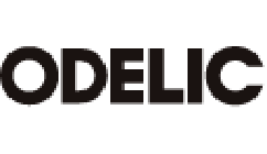 オーデリック株式会社