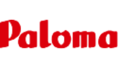 パロマ