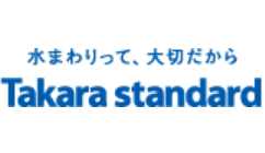 タカラスタンダード