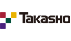 株式会社タカショー