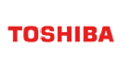 東芝