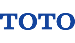 TOTO株式会社