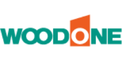 WOODONE