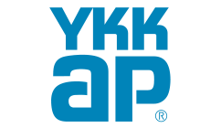 YKK AP株式会社