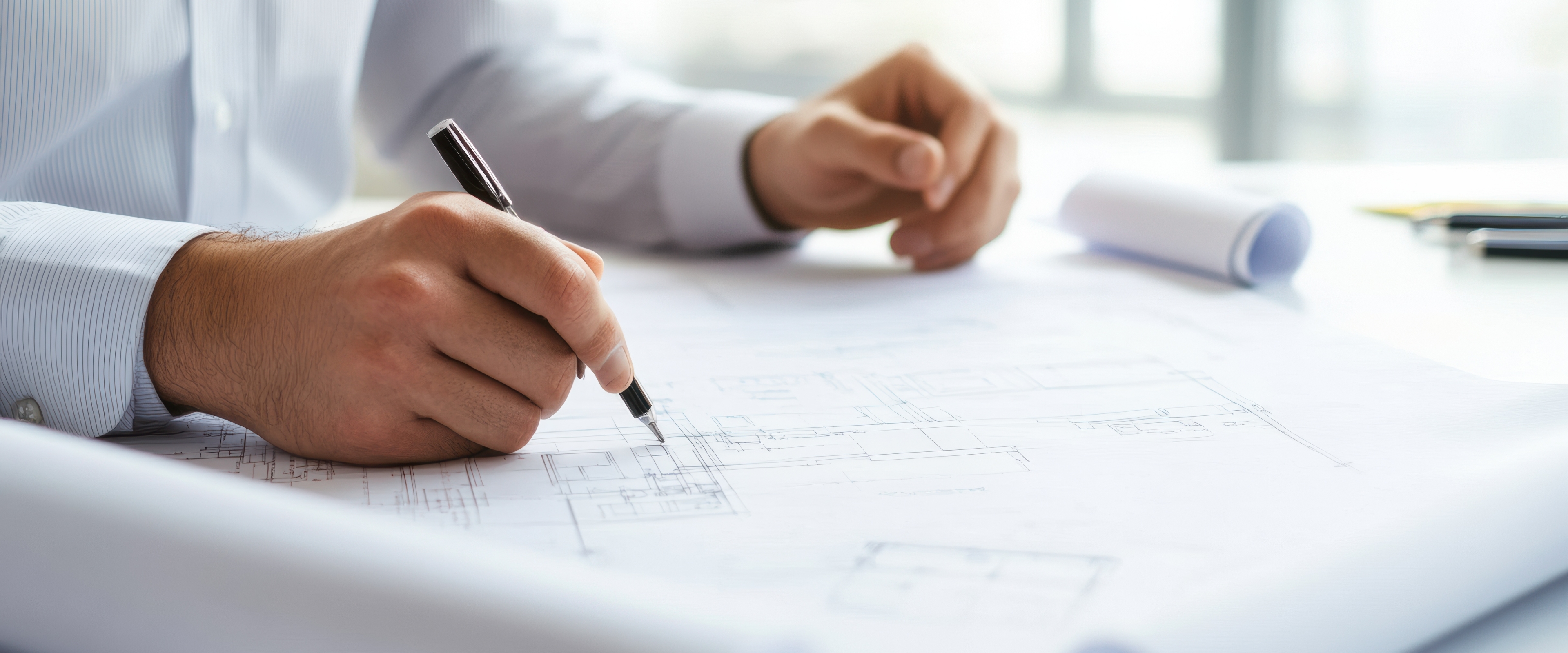 チェックポイント