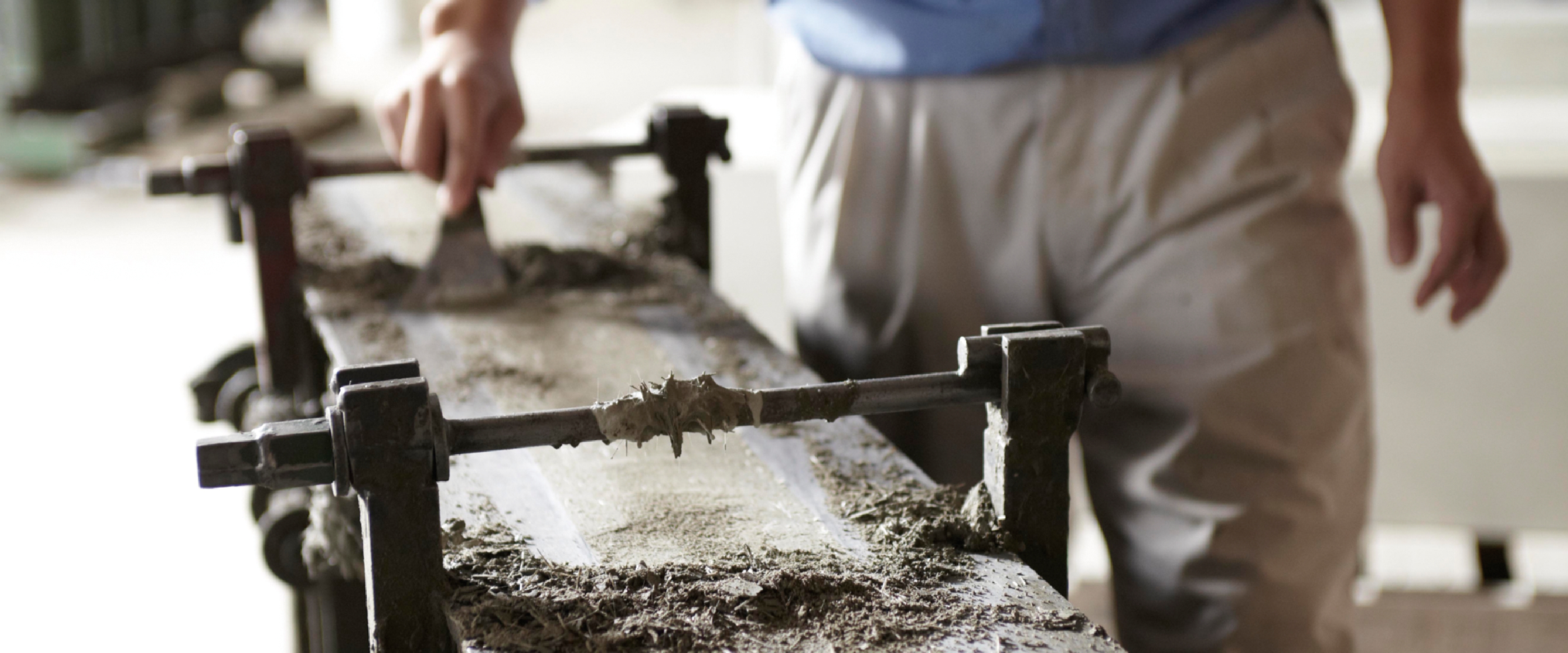 クラフトマンシップ