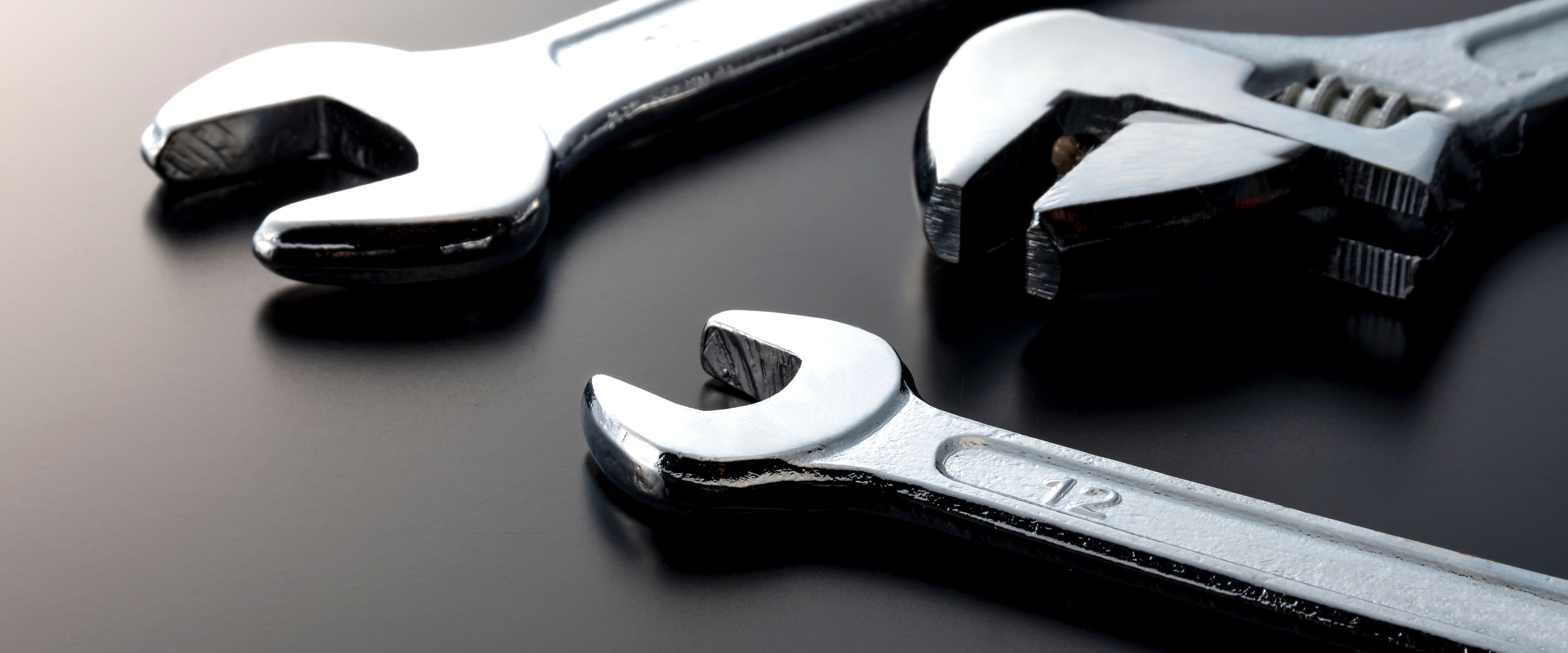 商品保証（立水栓 水漏れ保証）