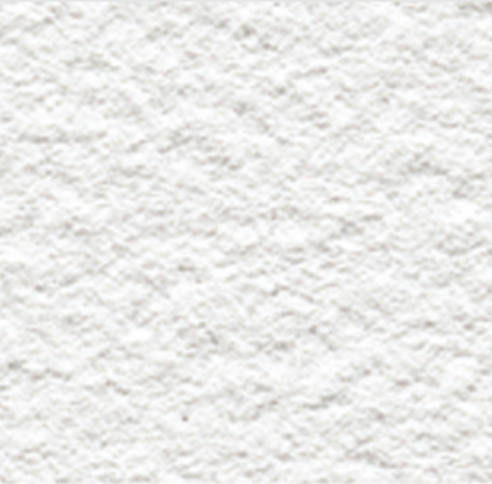 002：標準色WH(ホワイト)