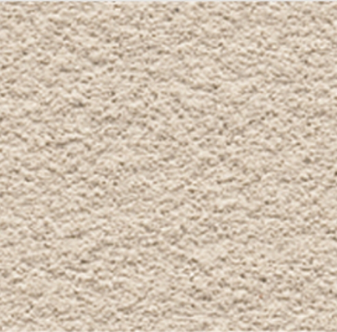 143：標準色BG(ベージュ)